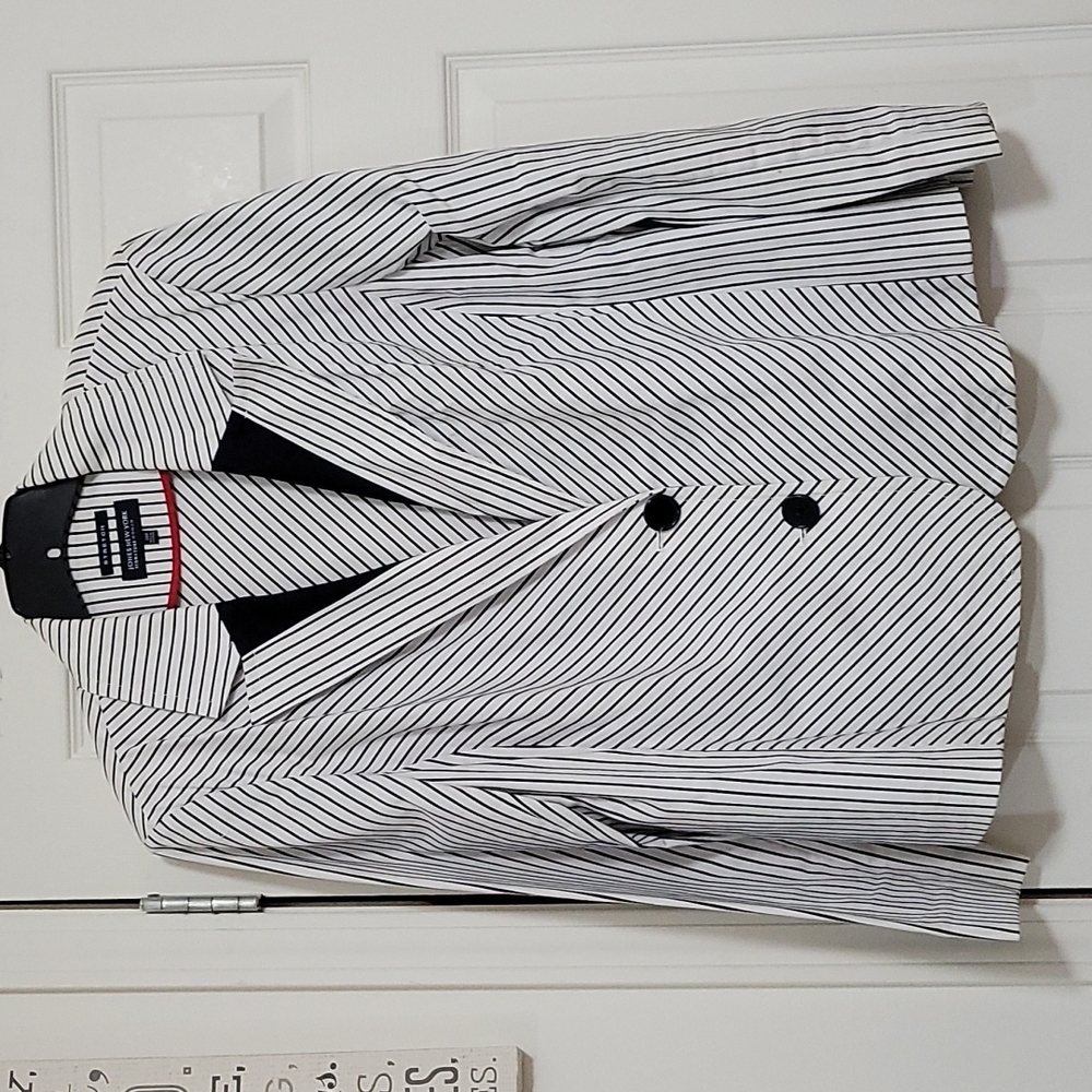 Jones New York, size 20, suit jacket